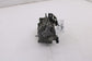 2018-2026 Ford Mustang GT 5.0L AC Air Conditioner Compressor JR3B-19D629-DE OEM2