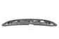 2021-24 Kia K5 GT-Line Rear Trunk Lid Upper Garnish Assembly Molding 87361-L3000 - Alshned Auto Parts