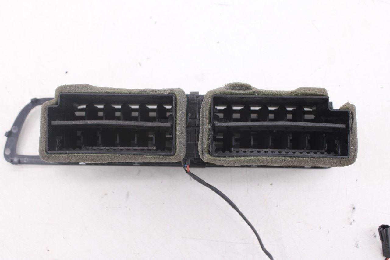 2013-2017 Audi Q5 Premium Center Dashboard Air Vent Grille 8R1-820-951-L-WVF OEM11