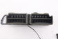2013-2017 Audi Q5 Premium Center Dashboard Air Vent Grille 8R1-820-951-L-WVF OEM11