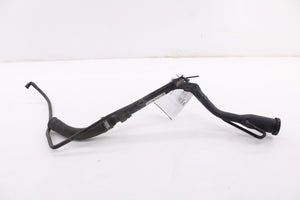 2021-26 Ford F150 XLT SuperCrew 5.0L Fuel Filler Neck Hose Tube Pipe RL3Z-9034-A