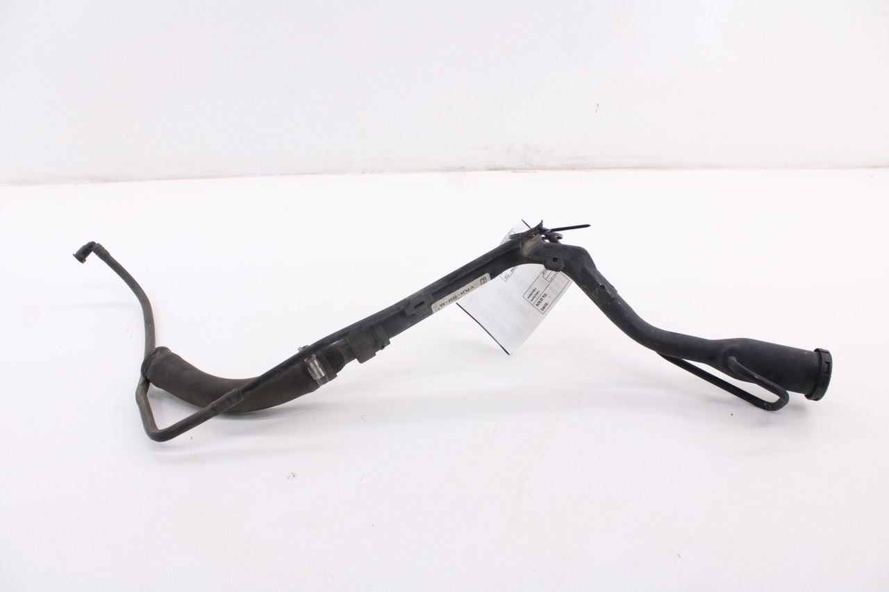 2021-26 Ford F150 XLT SuperCrew 5.0L Fuel Filler Neck Hose Tube Pipe RL3Z-9034-A0