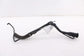 2021-26 Ford F150 XLT SuperCrew 5.0L Fuel Filler Neck Hose Tube Pipe RL3Z-9034-A0