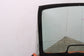2015-2020 Acura TLX Tech Rear Back Window Glass 73211TZ3A02 OEM4