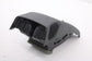 2014-21 Dodge Durango SXT Rear Center Console End Cap Back Panel Trim 5PK70DX9AA6