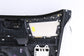16-23 Toyota Tacoma Limited Double Cab Rear Left Door Trim Panel 67640-04100-C6 - Alshned Auto Parts