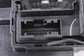 2010-2014 Ford Mustang Conv V6 Fuse Box Body Computer Control Module BCM BCU3