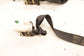 1997-2000 Chevrolet Corvette 5.7L Front Passenger Right Side Seat Belt Retractor - Alshned Auto Parts