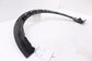 20-26 Ford Explorer Interceptor FR Right Fender Wheel Molding LB5Z16038AC *ReaD*7