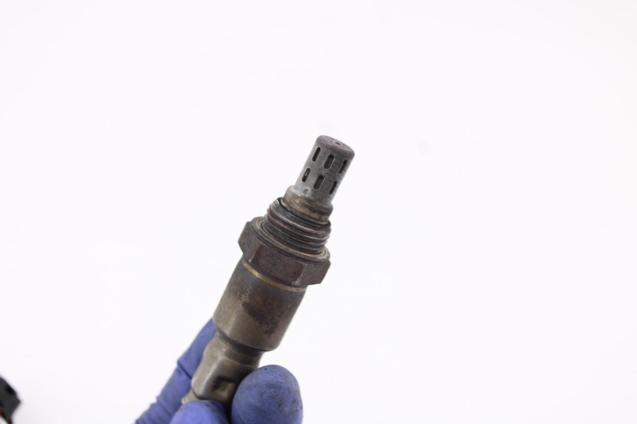 2012-2022 Jeep Grand Cherokee Limited Oxygen Sensor Set of 4 5149171AA OEM11