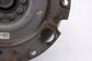 13-16 Audi S4 Premium Plus 3L Auto Transmission Flywheel Flexplate 0B5-105-317-K12