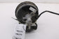 13-2016 Audi S4 Premium Plus Power Brake Booster w/ Master Cylinder w/ Reservoir0