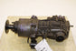 2016-2020 Infiniti QX60 Pure 3.5L AWD Rear Differential Carrier 118K 38300-3JA3D - Alshned Auto Parts