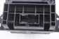 20-21 Ford Expedition Max XLT 3.5L Auto Transmission Gear Shifter Lever Selector - Alshned Auto Parts