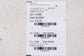 19-21 Infiniti QX50 ESSENTIAL 2.0L Console Multifunctional Control Switch *ReaD*23