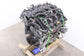 2018-2021 Ford Expedition Max XLT 3.5L turbo Engine Motor VIN T 8th digit 152K4