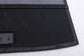 2019-2025 Infiniti QX50 Essential Rear Trunk Load Floor Cargo Cover 849B9-5NA0A - Alshned Auto Parts