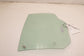 2011-2023 Dodge Charger GT AWD Rear Left Side Door Window Glass 55113553AC OEM - Alshned Auto Parts