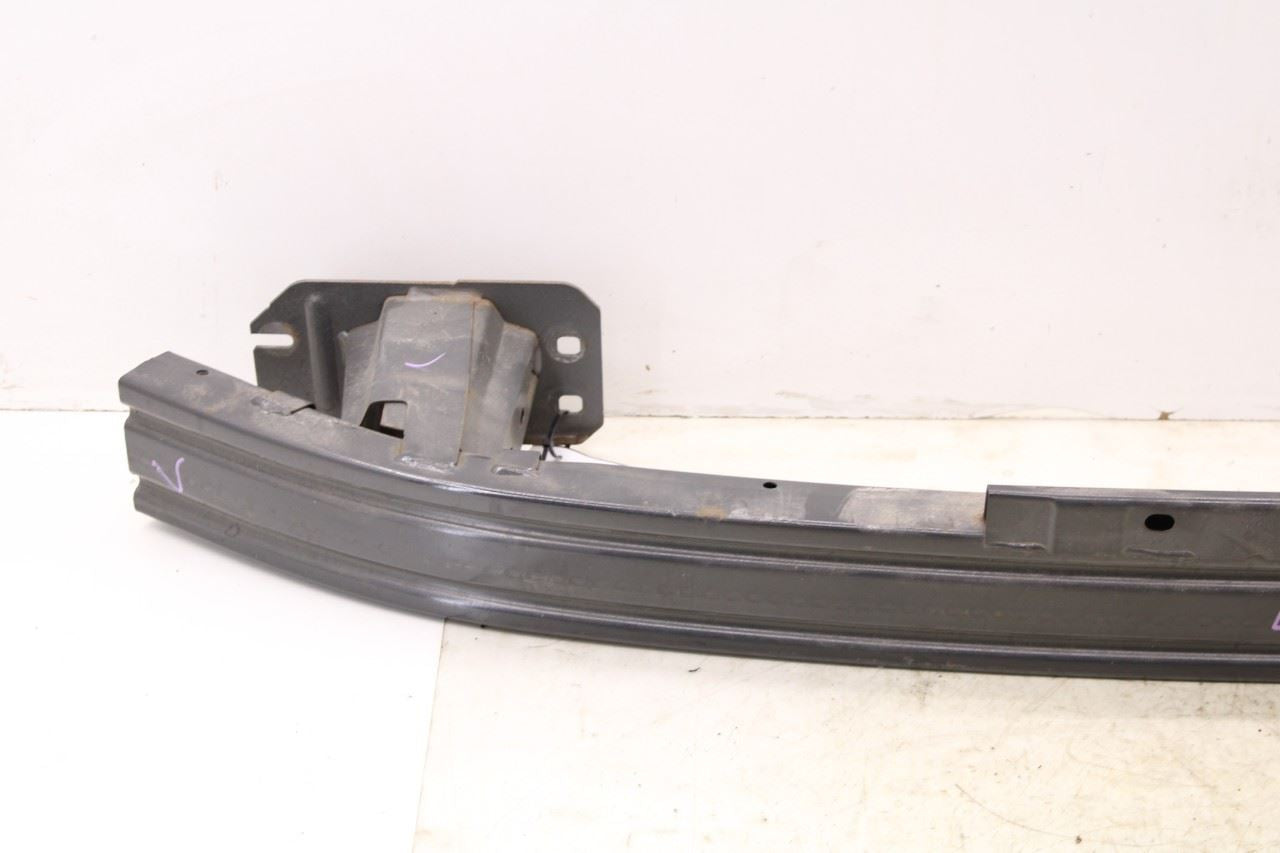 13-20 Lincoln MKZ Reserve Rear Bumper Reinforcement Impact Bar Beam DG9Z-17906-A - Alshned Auto Parts