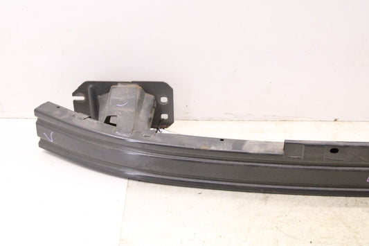 13-20 Lincoln MKZ Reserve Rear Bumper Reinforcement Impact Bar Beam DG9Z-17906-A - Alshned Auto Parts