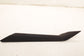 22-2025 Mazda CX-30 2.5 S RH and LH Side Center Console Lower Molding DGH964914 - Alshned Auto Parts