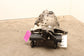18-23 Kia Stinger GT2 AWD 3.3L Rear Differential Carrier w/o LSD 3.538 ratio 78K - Alshned Auto Parts