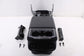 2021-2024 Ford F150 XLT Supercrew Center Floor Console with Console Shift *ReaD*2