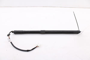 2014-2020 Acura MDX w/Tech Pkg Rear Left Tailgate Power Lift Motor 74961-TZ5-325