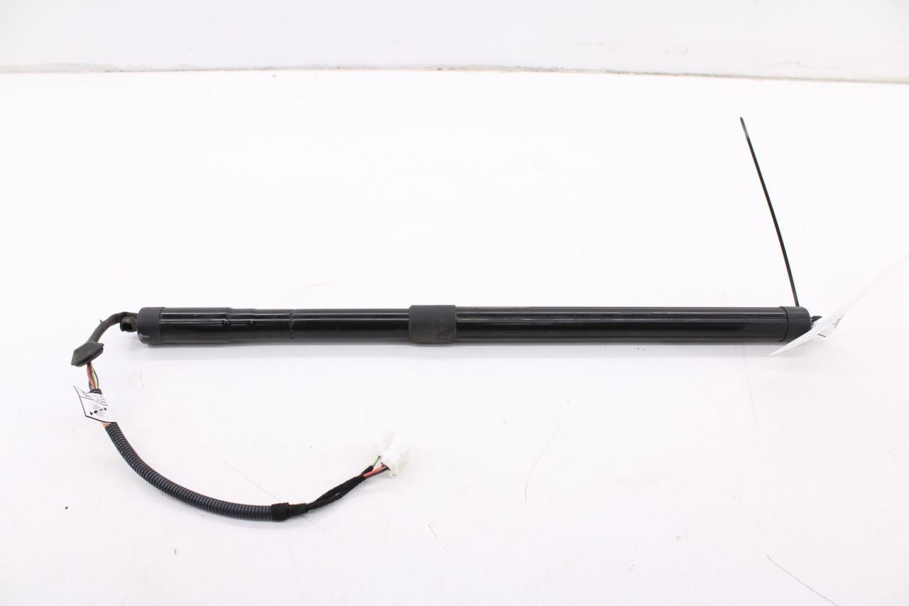 2014-2020 Acura MDX w/Tech Pkg Rear Left Tailgate Power Lift Motor 74961-TZ5-3250
