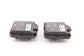 22-25 Infiniti QX50 LUXE Rear Left and Right Blind Spot Radar Sensor Module OEM - Alshned Auto Parts