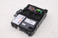 23-26 Ford Escape ST-Line 1.5L Body Control Module Fuse Relay Box NU5T-15604-CC - Alshned Auto Parts