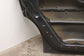 2019-2023 Hyundai Santa Fe SEL Rear Left Side Door Shell Panel 77003-S2000 OEM - Alshned Auto Parts