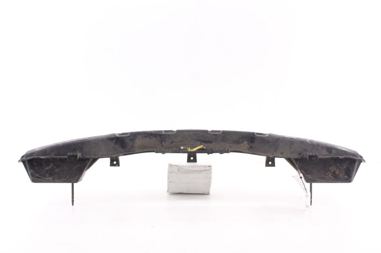 16-2018 KIA Optima EX Rear Bumper Reinforcement Impact Bar w/ Smart Key Antenna - Alshned Auto Parts