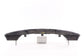 16-2018 KIA Optima EX Rear Bumper Reinforcement Impact Bar w/ Smart Key Antenna - Alshned Auto Parts