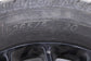 14-16 Dodge Durango Wheel Tire Michelin Defender LTX M/S 265/50R20 R20x8 *ReaD*20