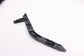 18-23 Ford Mustang GT 5.0L Rear Bumper Right Side End Support Mount Bracket Set - Alshned Auto Parts
