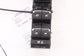 19-2020 Hyundai Santa Fe SEL Front Left Side Door Master Power Window Switch OEM - Alshned Auto Parts