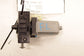 22-23 Hyundai Tucson SEL Front Driver LH Side Seat Adjustment Tilt Control Motor - Alshned Auto Parts