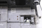 2014-2020 Kia Optima LX 2.4L FWD 6-Spd Auto Transmission Valve Body 46210-3B80018