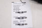 10-16 Mercedes-Benz E350 Luxury AWD Front Driver Left Side Door Exterior Handle - Alshned Auto Parts