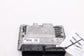 24-2026 Hyundai Elantra SE 2L Engine Computer Control Module ECU ECM 391Y2-2J3565