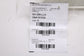 24-25 BMW 430i Gran Coupe xDrive Body Domain Control Module BCU BDC 61355B31359 - Alshned Auto Parts