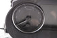 2021-25 Infiniti QX50 Luxe 2.0L Speedometer Gauge Instrument Cluster 48K Mileage - Alshned Auto Parts