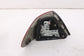 03-06 Mercedes-Benz E500 Rear Right Passenger Side Tail Light Lamp 211-820-06-64 - Alshned Auto Parts