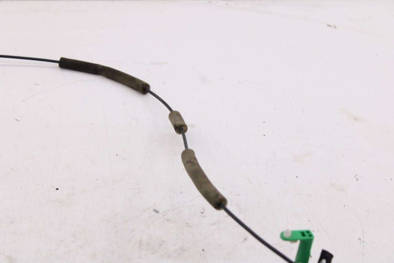 2019-25 Infiniti QX50 ESSENTIAL Front Left Driver Side Door Lock Latch Actuator - Alshned Auto Parts