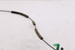 2019-25 Infiniti QX50 ESSENTIAL Front Left Driver Side Door Lock Latch Actuator - Alshned Auto Parts