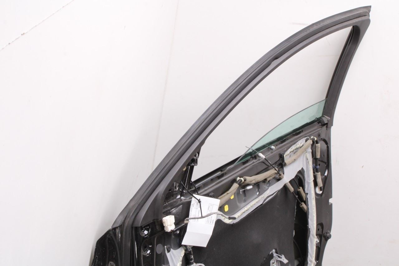 16-22 Acura ILX Technology A-Spec Front Right Side Door Shell Panel Assy *ReaD*14