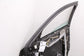 16-22 Acura ILX Technology A-Spec Front Right Side Door Shell Panel Assy *ReaD*14