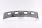 2020-26 Ford Explorer Interceptor Front Bumper Valance Panel LB5Z-8419-AB *ReaD*5