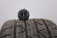 2022 Tire Continental CrossContact LX25 245/50R20 102H R83476 *ReaD*2